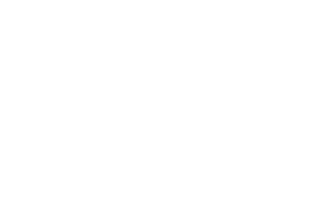 6c031f541f0bcb0ab703a7dd81e31c2c738488eb