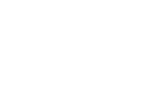 cb3e34314ffb6738dd6544892a3085dad88bf1a4